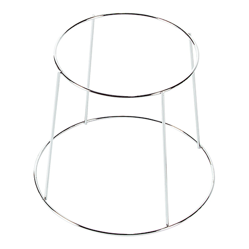 Porte-plateau à fruits de mer